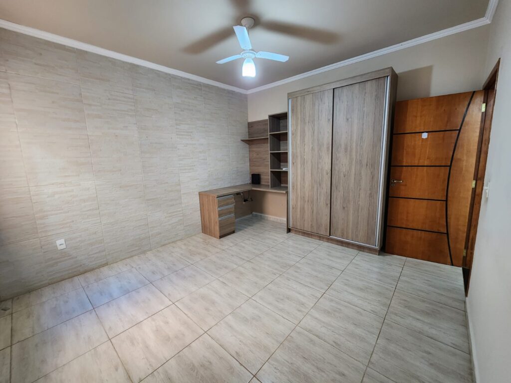 WhatsApp Image 2023-09-16 at 12.19.14 (1)