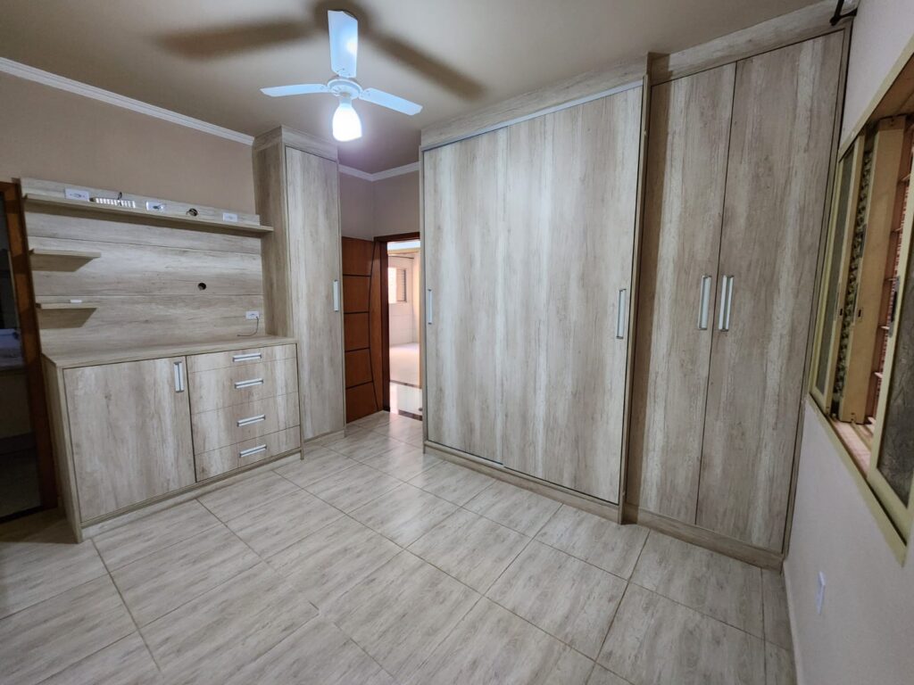 WhatsApp Image 2023-09-16 at 12.19.14 (2)