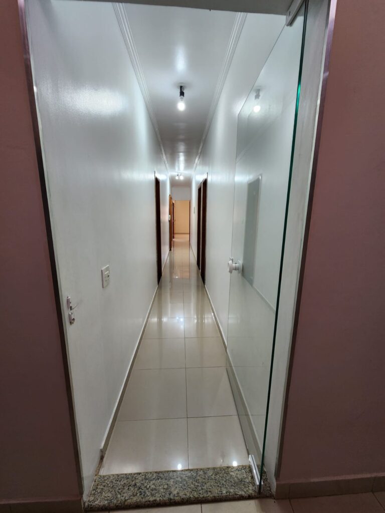 WhatsApp Image 2023-09-16 at 12.19.14 (3)