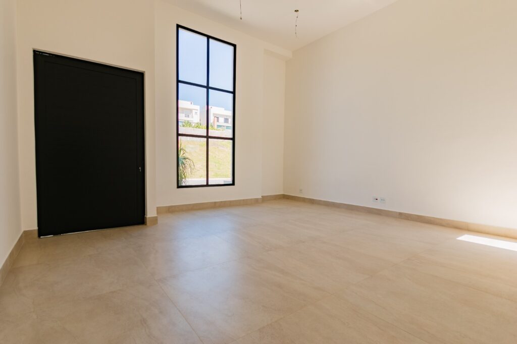 WhatsApp Image 2023-09-19 at 14.34.32