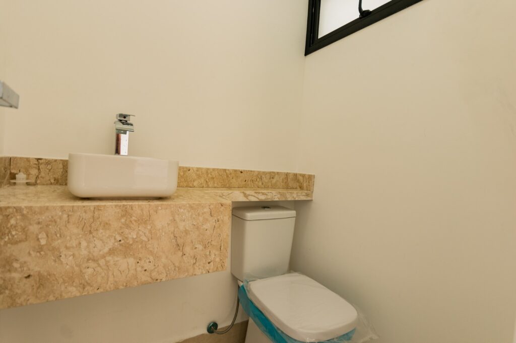 WhatsApp Image 2023-09-19 at 14.34.33