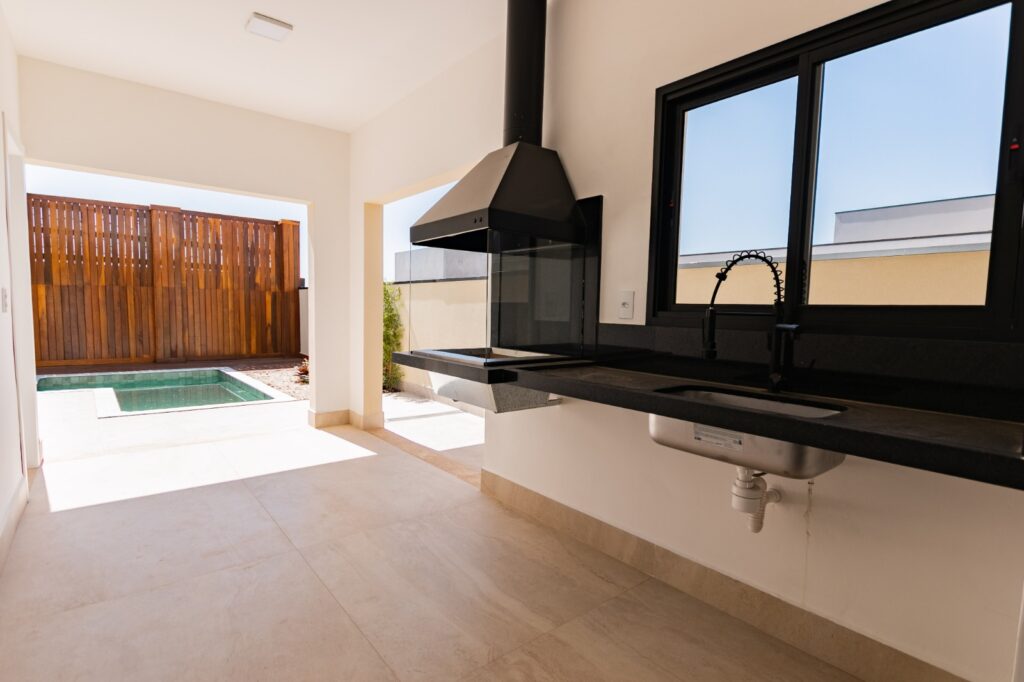 WhatsApp Image 2023-09-19 at 14.34.36