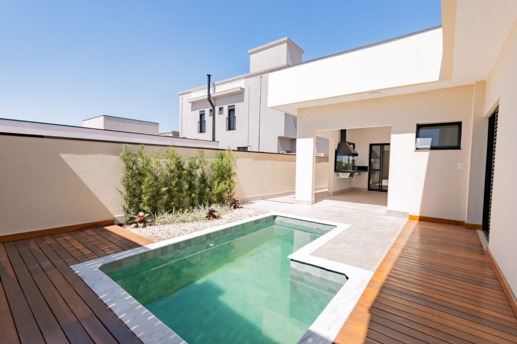 WhatsApp Image 2023-09-19 at 14.34.37 (1)