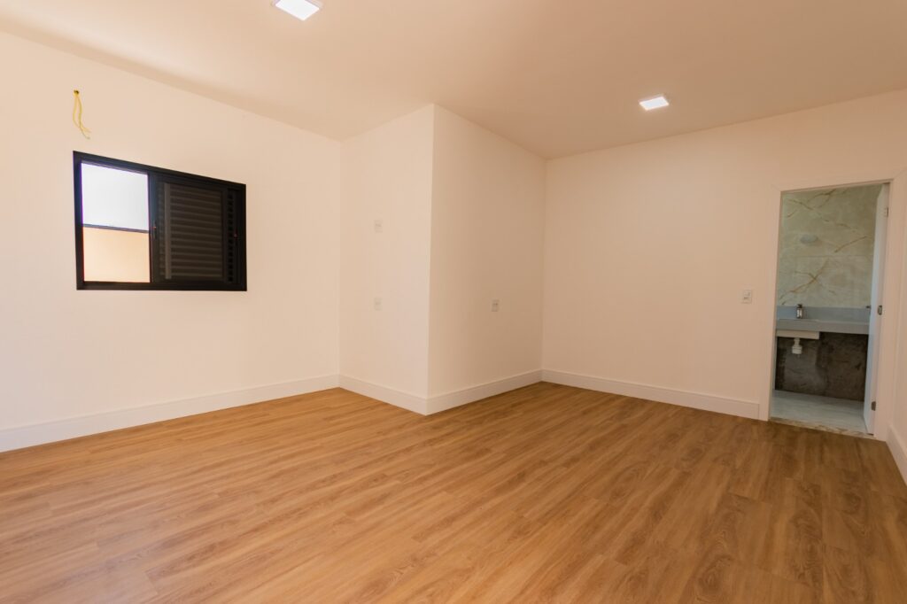 WhatsApp Image 2023-09-19 at 14.34.39