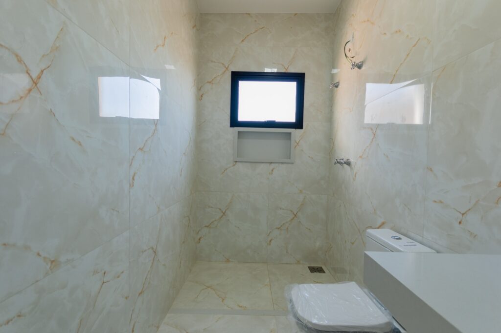 WhatsApp Image 2023-09-19 at 14.34.40 (1)