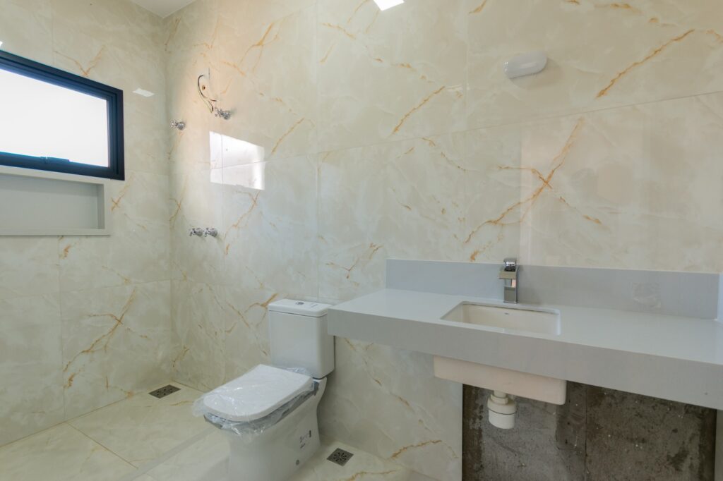 WhatsApp Image 2023-09-19 at 14.34.41