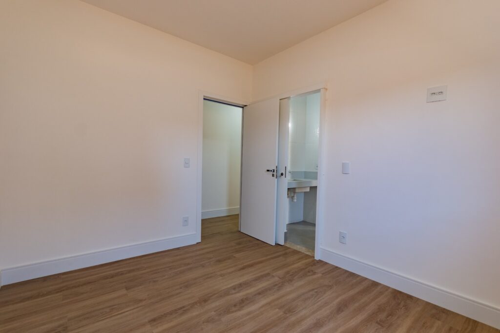 WhatsApp Image 2023-09-19 at 14.34.43