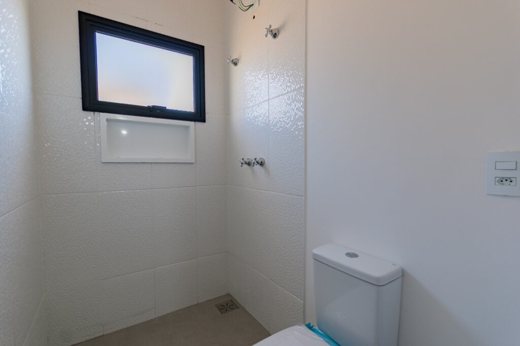 WhatsApp Image 2023-09-19 at 14.34.45