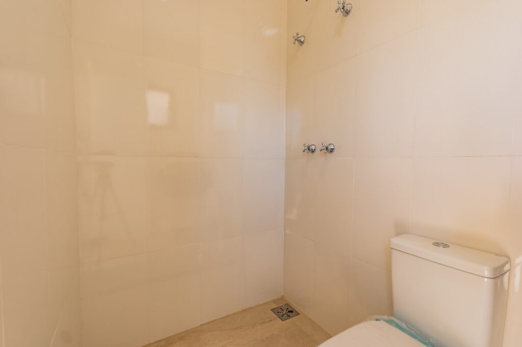 WhatsApp Image 2023-09-19 at 14.34.48 (1)