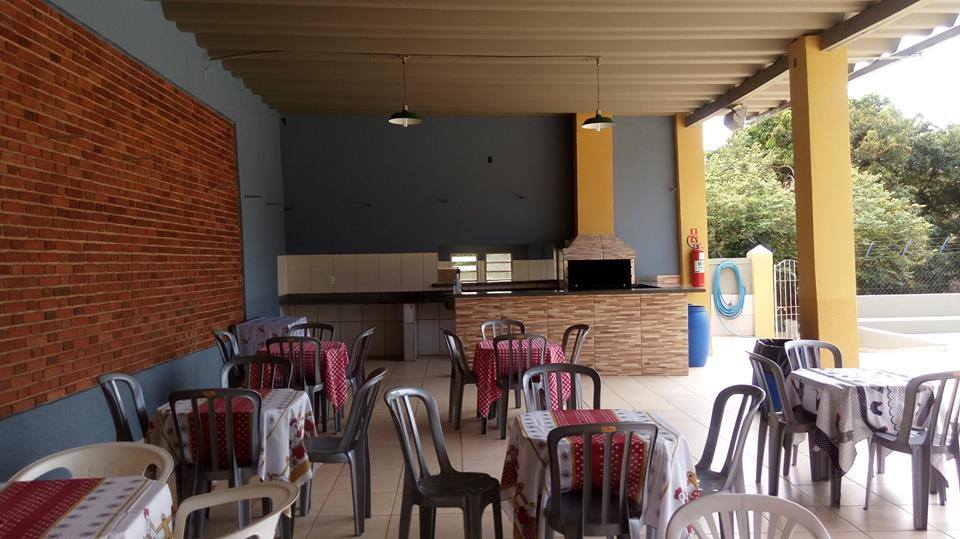 126480452_3604448132973228_4967929933280479389_n