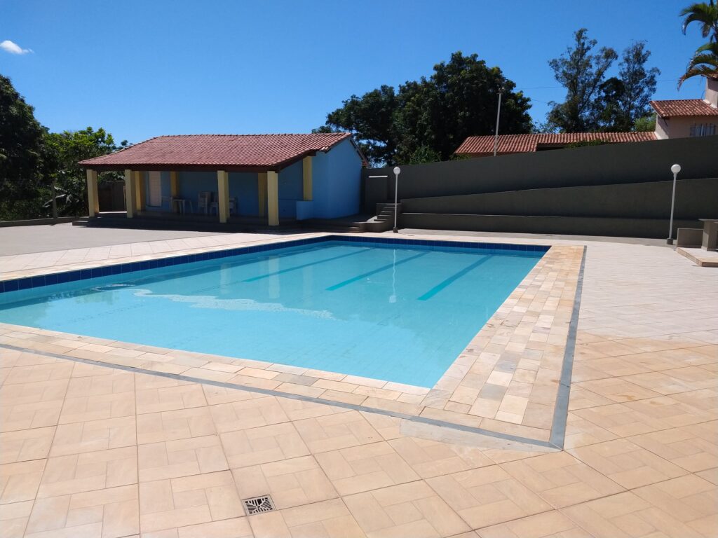 126954589_3604450659639642_4450706552967957936_n