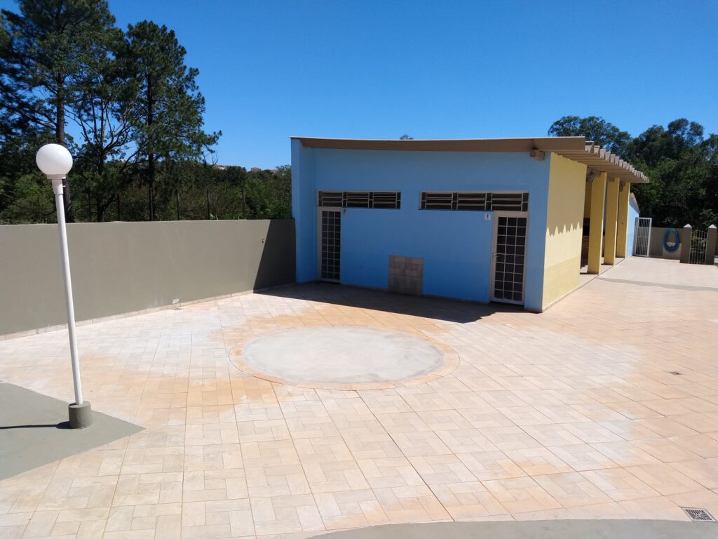 127121468_3604452329639475_7336946457161998407_n