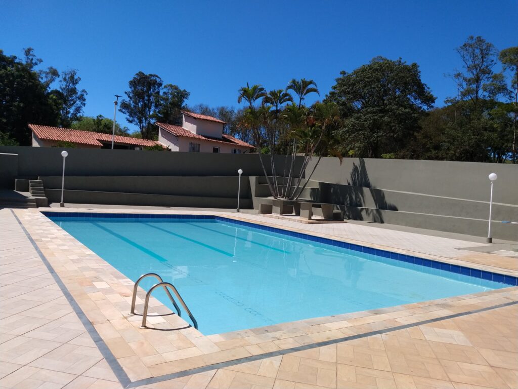 127197544_3604446356306739_6629753207331393539_n