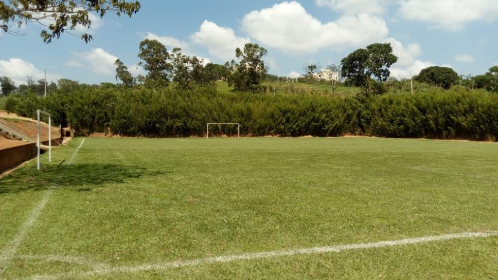 127207991_3604454612972580_1693877736990544367_n