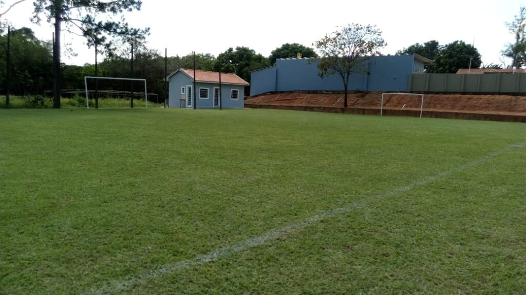 127213487_3604455089639199_565469011578313968_n