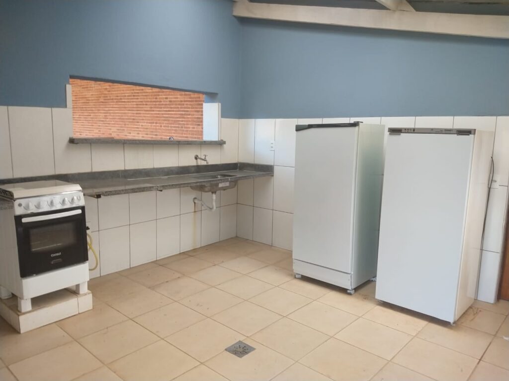 127517815_3604449246306450_8749187799023086855_n