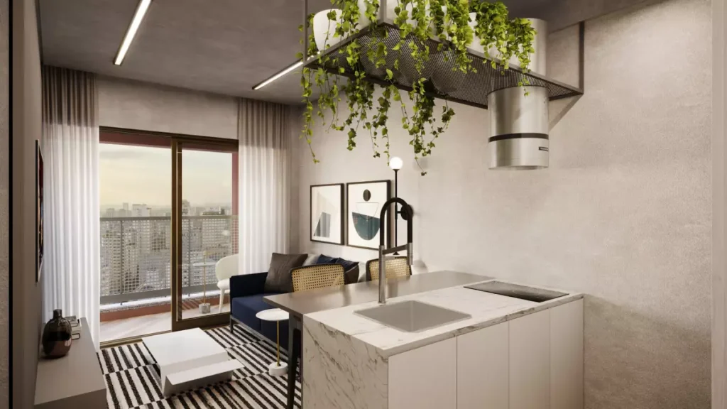 3494b005e2df435b25fffb42377c692e5a5417ad39ef32a8d522c49e03327428