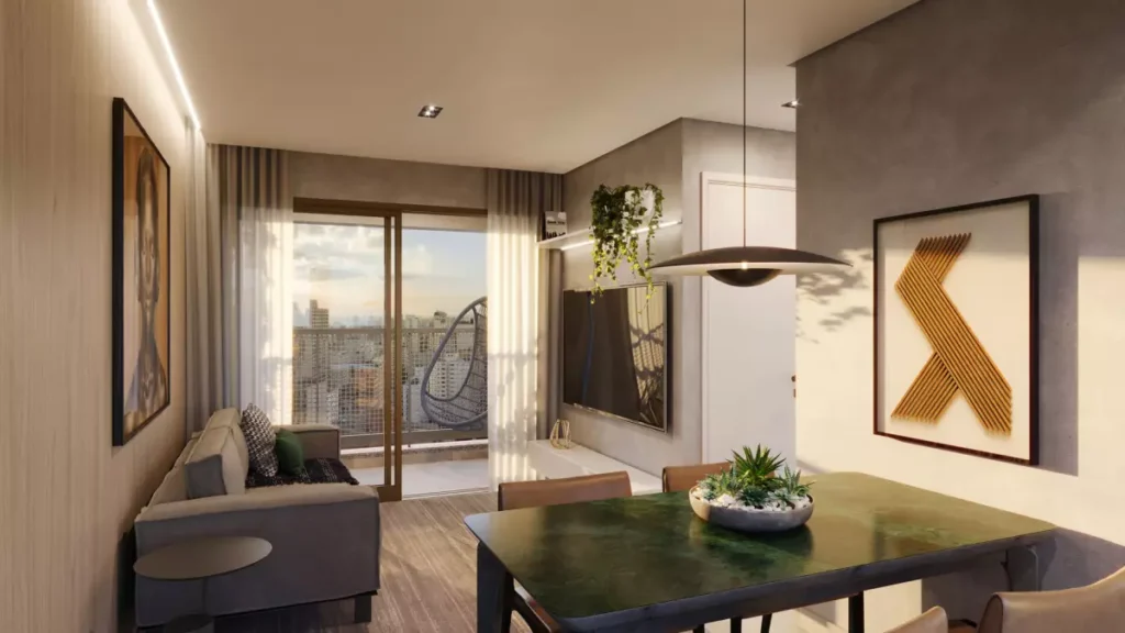 84762359a71629109eec9fb47ab58926da12636dbdf49fe8491262dff3c3b989