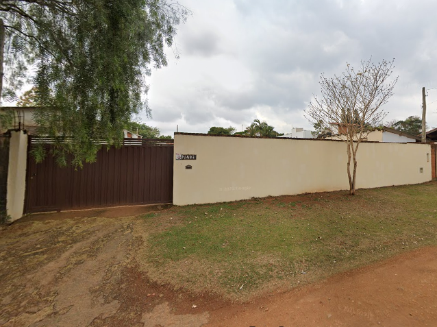 Captura de tela 2023-10-21 202115