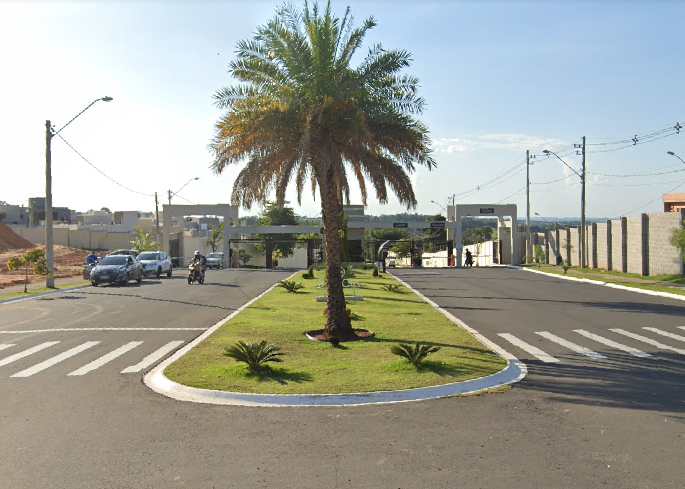 Captura de tela 2023-10-22 204329