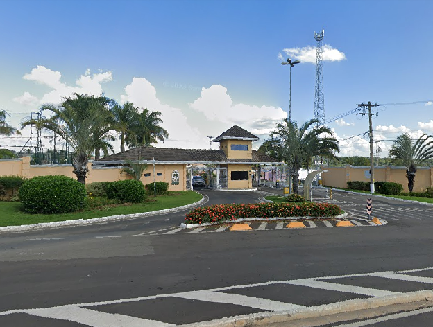 Captura de tela 2023-10-22 210025