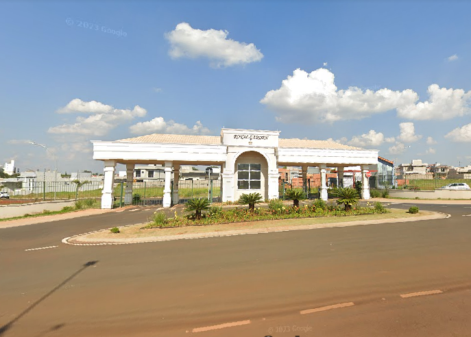 Captura de tela 2023-10-22 210656