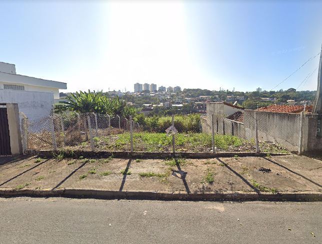 Captura de tela 2023-10-22 213934