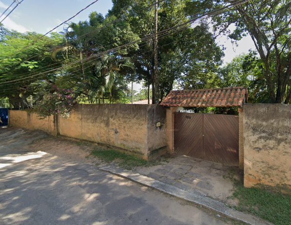 Captura de tela 2023-10-22 214742