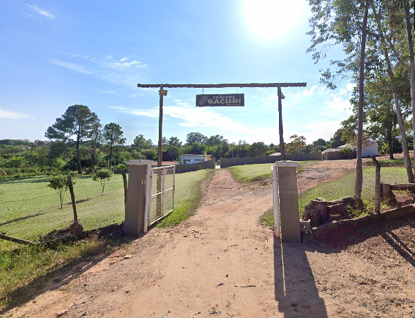 Captura de tela 2023-10-22 215704