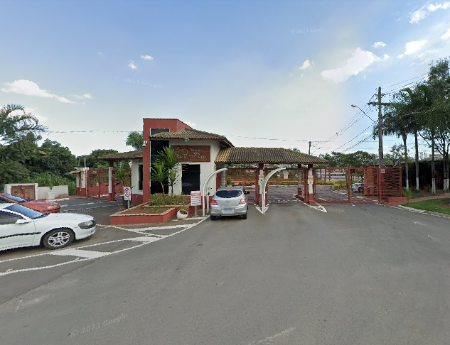 Captura de tela 2023-10-26 181448