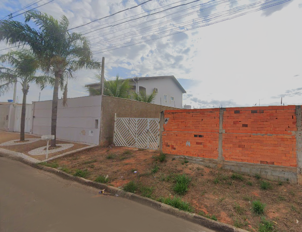 Captura de tela 2023-10-27 171041