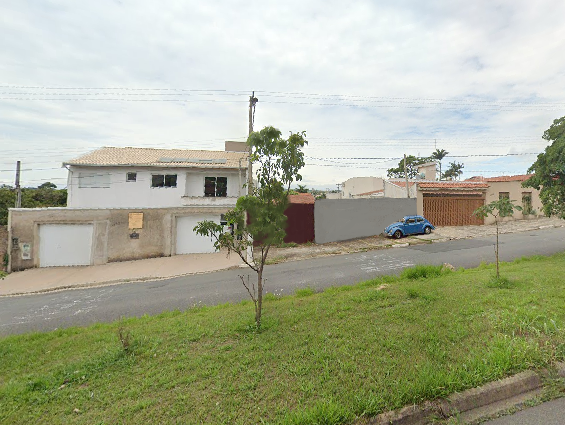 Captura de tela 2023-10-27 184548