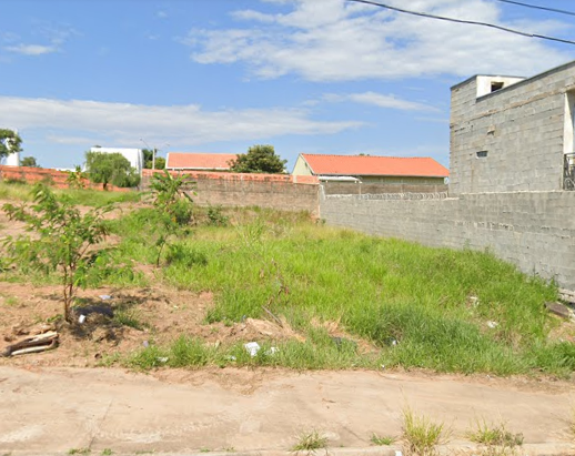 Captura de tela 2023-10-28 102042