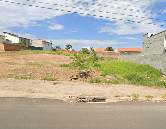 Captura de tela 2023-10-28 104036