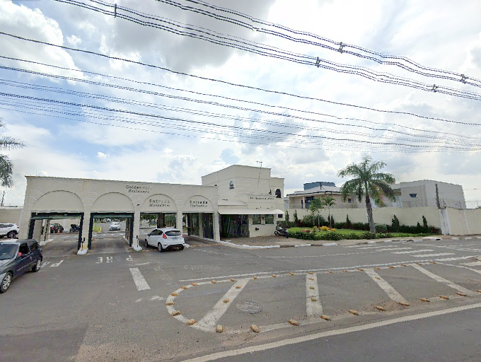 Captura de tela 2023-10-31 171634