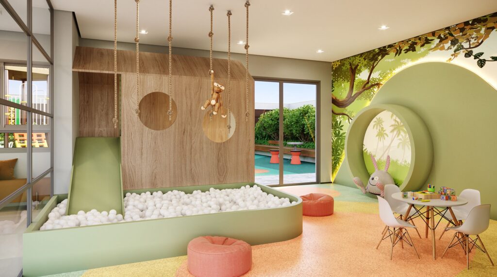 Helbor_My_Way_Guanabara_Brinquedoteca_d291c82271