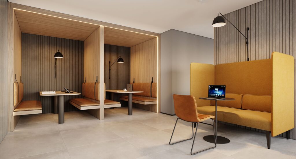 Helbor_My_Way_Guanabara_Coworking_59659bdd87