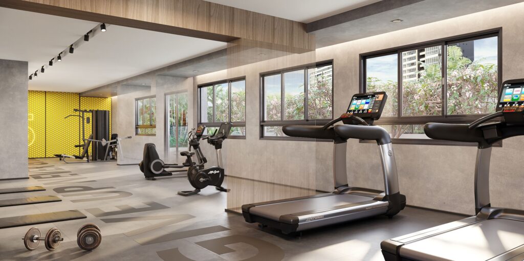 Helbor_My_Way_Guanabara_Fitness_f1e3295638