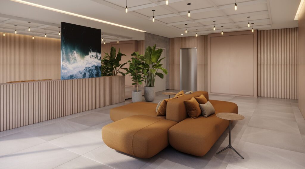 Helbor_My_Way_Guanabara_Lounge_ee5e4617cb