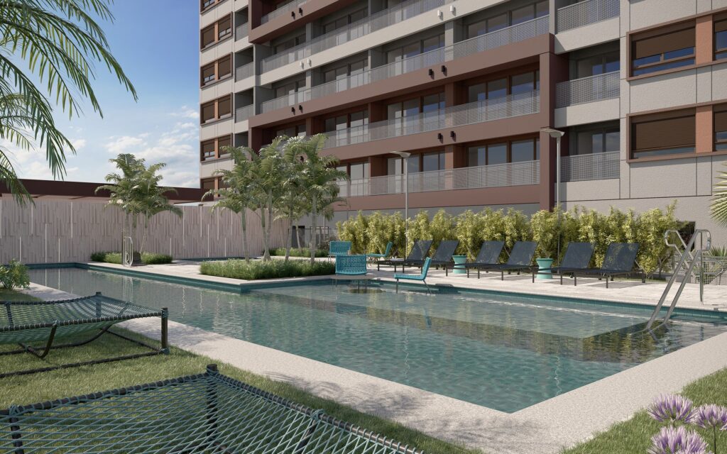 Helbor_My_Way_Guanabara_Piscina_5cef3bd35d