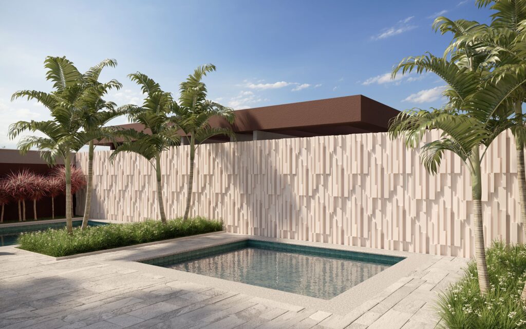 Helbor_My_Way_Guanabara_Piscina_Infantil_805894af8c