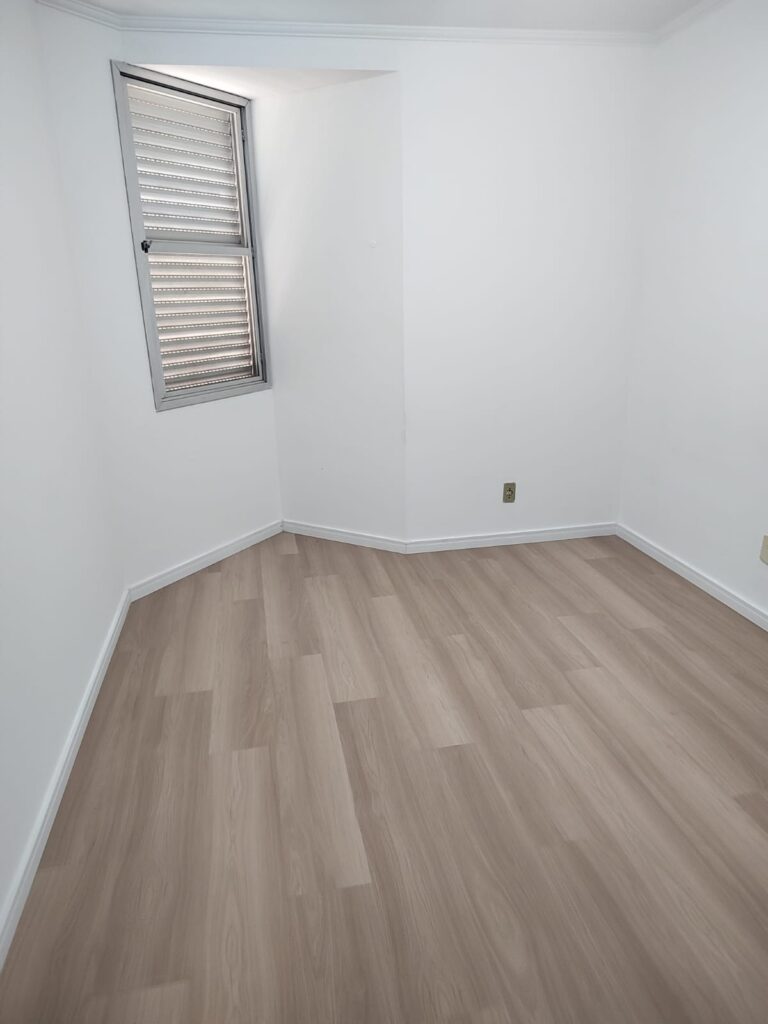 WhatsApp Image 2023-10-04 at 15.10.25 (1)