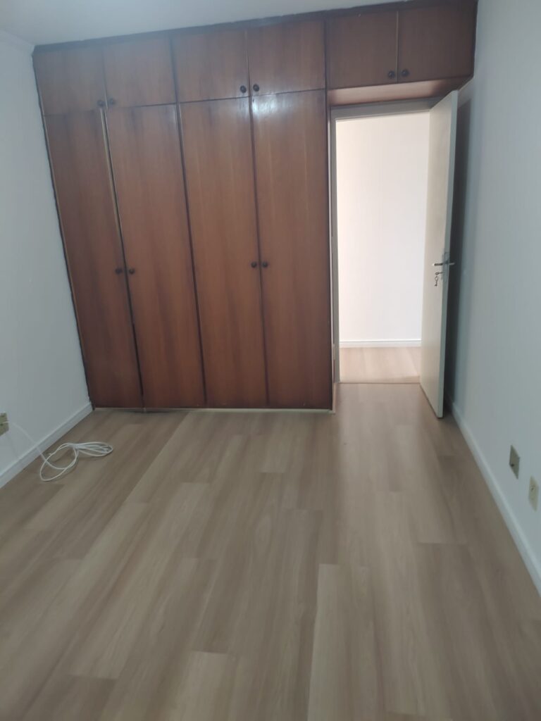 WhatsApp Image 2023-10-04 at 15.10.25