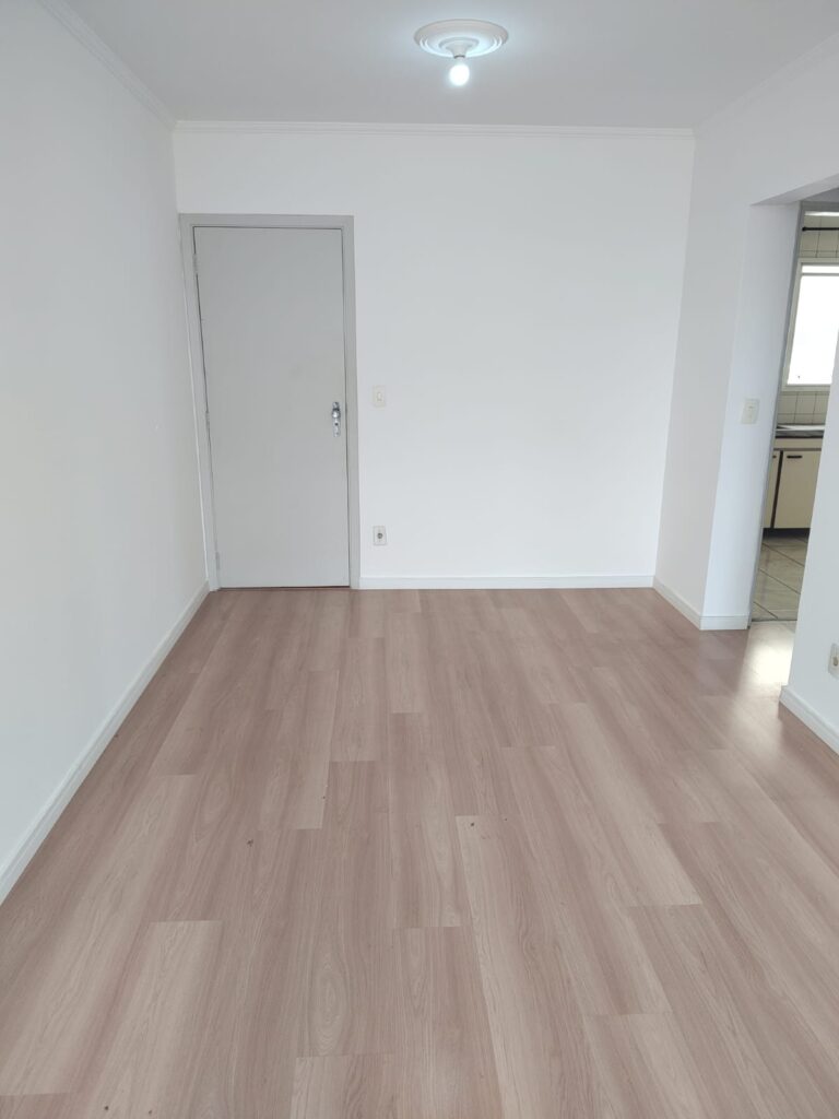 WhatsApp Image 2023-10-04 at 15.10.26 (1)