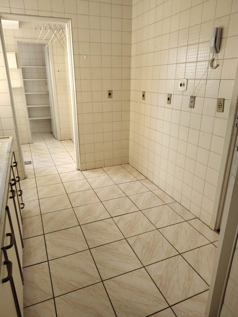 WhatsApp Image 2023-10-04 at 15.10.31 (1)