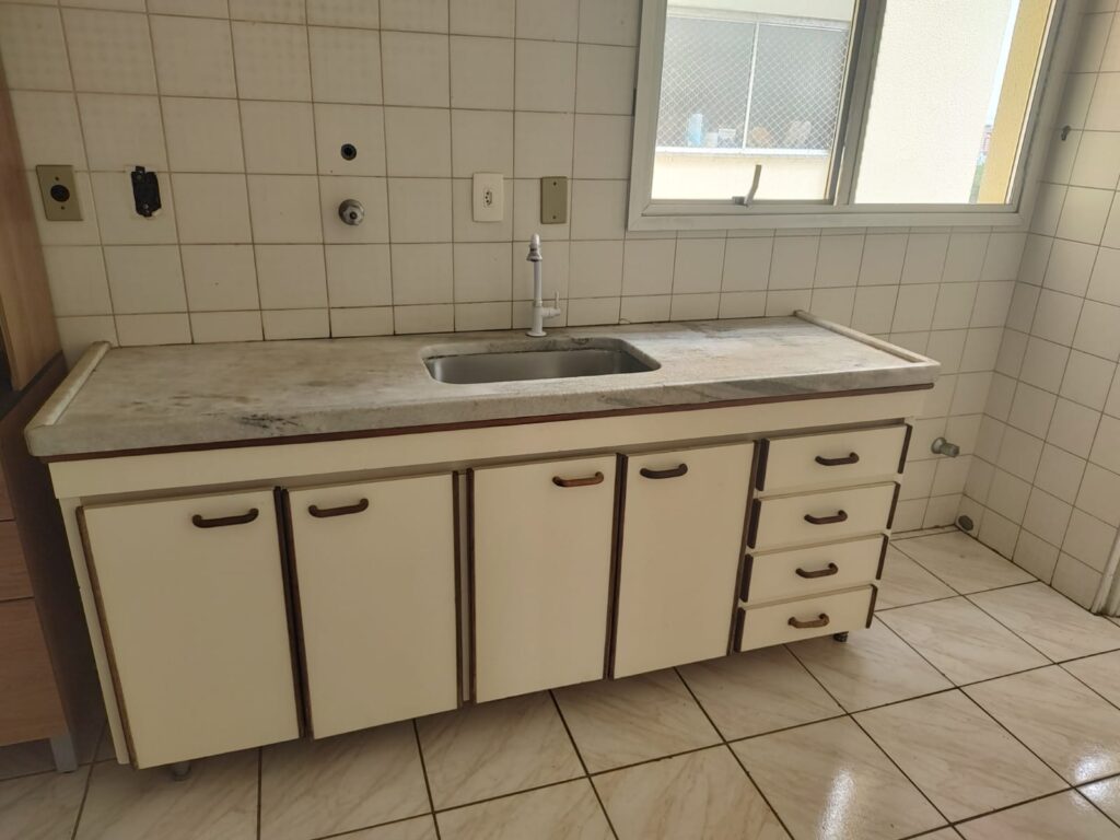 WhatsApp Image 2023-10-04 at 15.10.32