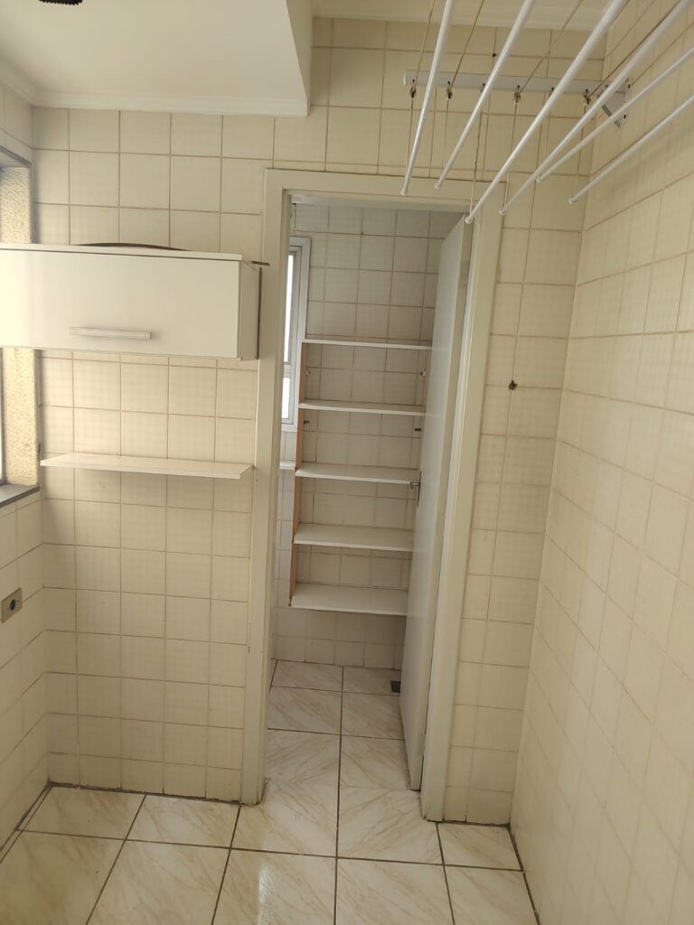 WhatsApp Image 2023-10-04 at 15.10.32 (2)