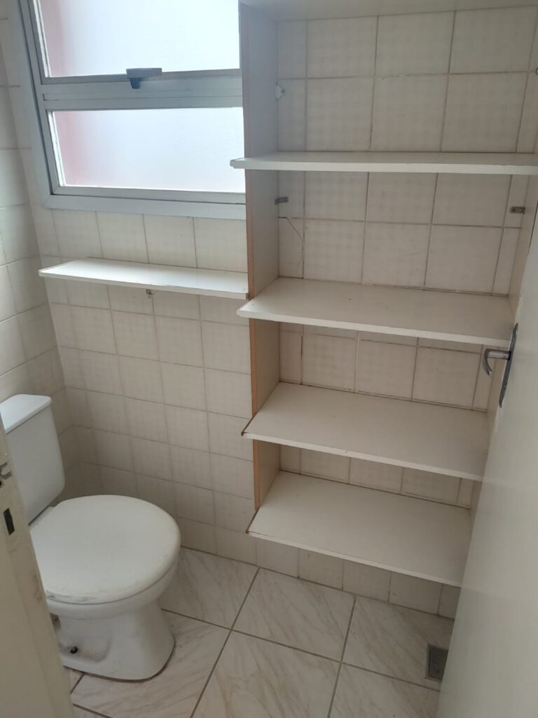 WhatsApp Image 2023-10-04 at 15.10.33 (1)