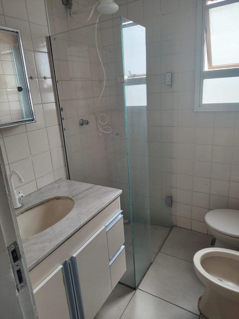 WhatsApp Image 2023-10-04 at 15.10.33 (2)