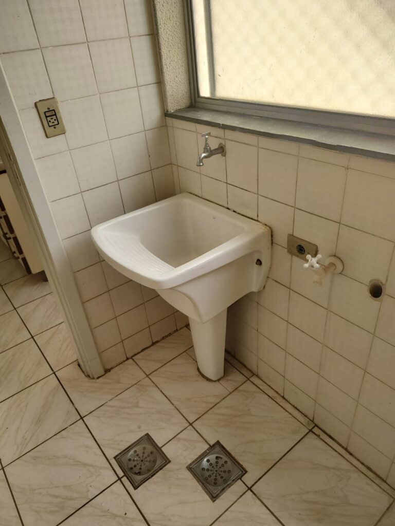 WhatsApp Image 2023-10-04 at 15.10.33